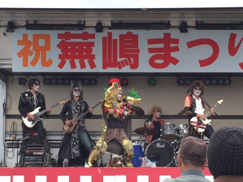 20150418_030523256_iOS