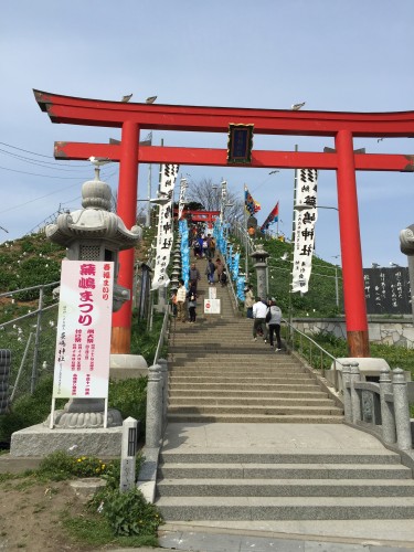 20150419_042437898_iOS